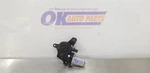 23 Jeep Gladiator Jt Door Window Regulator Motor Rear Left Driver. Fixed Price $95.00.