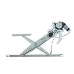 Window Regulator-power And Motor Assembly Select Fits 98-02 Honda Accord. Fixed Price $120.99.