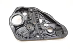 2020 - 2023 Hyundai Sonata Rear Left Side Door Window Regulator W/ Carrier Oem. Fixed Price $116.63.