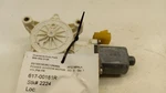 Passenger Right Power Window Motor Vin 4TH Digit Limited Fits 06-16 Impala Oem. Fixed Price $22.30.