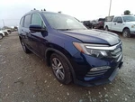 Driver Left Rear Window Regulator Fits 19-25 Passport 12742204. Fixed Price $124.02.