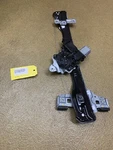 13-18 Buick Encore Driver Front Left Window Regulator Electric L17. Fixed Price $45.00.