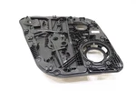 2018 - 2026 Volvo XC60 Rear Left Driver Side Door Window Regulator Panel Oem. Fixed Price $83.83.