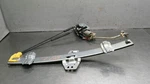 97 Acura Cl Left Driver Front Electric Door Window Regulator 2.2L 4 Cylinder. Fixed Price $52.76.