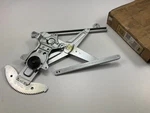Dorman 740-720 Front Right Regulator For Power Windows 1997-2001 Camry. Fixed Price $29.95.