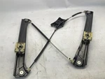18-24 Volkswagen Tiguan Front Left Door Window Regulator Q. Fixed Price $26.99.