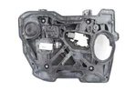 2008-2020 Dodge Caravan Driver Left Front Pin Window Regulator With Motor. Fixed Price $149.99.