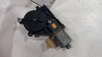 Passenger Right Power Window Motor Front Fits 07-12 Acadia Oem. Fixed Price $41.75.