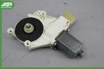 09-18 Bmw F01 F02 740I 750I 760I Rear Front Right Side Window Motor Unit Oem. Fixed Price $29.25.