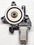 Genuine Power Window Lift Motor For Hyundai Sonata 2015-2018 Front Right Oem. Fixed Price $174.92.