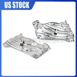 New For 1999-2005 Cabrio Porsche 911 996 Rear Left Right Window Mechanism. Fixed Price $530.99.