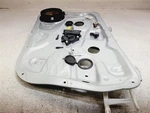 2011-2013 Hyundai Equus Front Passenger Window Regulator 82402-3N000. Fixed Price $122.55.