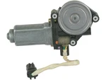 Front Left Window Motor 49CDYND95 For Stratus 2005 2006 2004 2002 2003 2001. Fixed Price $73.15.