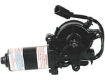 Reman Window Mtr Cardone Industries 47-1551. Fixed Price $91.19.