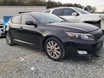 Driver Front Window Regulator Korea Built Vin Hybrid Fits 14-16 Optima 4903188. Fixed Price $104.00.