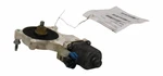 Driver Left Lh Power Window Motor Front Fits 2007-2012 Acadia Premium Oem. Fixed Price $50.00.