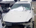 2013-2017 Regal Rear Driver Left Window Regulator Oe Assembly. Fixed Price $54.90.