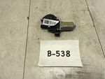 2007 Toyota Sienna Xle Rear Right Passenger Side Door Window Motor Oem+. Fixed Price $59.72.