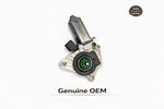 Oem 2012 Mercedes-benz CLS550 Front Left Window Motor A2048200442 Driver Side. Fixed Price $39.49.