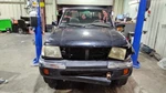 Driver Left Front Window Regulator Electric Fits 95-04 Tacoma 1149237. Fixed Price $85.00.