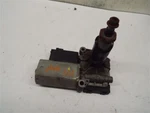 Rear Wiper Motor Fits 94-95 Grand Cherokee 228084. Fixed Price $65.99.