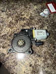 2018 - 2024 Chevrolet Express 3500 Front Left. Fixed Price $38.00.