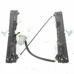 2008-2020 Dodge Grand Caravan Rear Right Window Regulator Oem. Fixed Price $99.99.