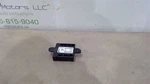 2016-2020 Chrysler Pacifica Central Door Locking Module P68424451AC. Fixed Price $50.00.