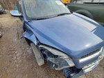 2012 Chevrolet Equinox Left Rear Window Regulator Oem Used 135-01985L. Fixed Price $92.62.