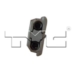Tyc 660243 Power Window Motor And Regulator Assembly. Fixed Price $68.32.