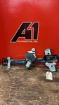 2013-2022 Buick Encore Passenger Right Front Door Window Regulator Electric. Fixed Price $62.51.