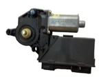 2002 - 2007 2008 Audi A4 Left Power Window Motor Rear Exc. Conv Oem: 8E0959801E. Fixed Price $65.55.