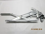 Window Regulator Acdelco 15922915. Fixed Price $64.99.