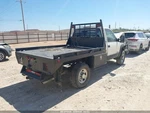 Passenger Front Window Regulator Manual Fits 95-02 Chevrolet 3500 Pickup 633489. Fixed Price $99.90.