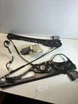 Front Door Window Motor Regulator 2117200246 03-09 Mercedes Benz W211 E350 E280. Fixed Price $25.00.