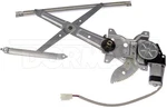Dorman 748-608 Power Window Regulator And Motor Assembly For 04-06 Scion Xb. Fixed Price $96.10.