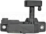 Power Vent Window Motor Right Dorman 948-801 Fits 2004-2019 Toyota Sienna. Fixed Price $256.22.