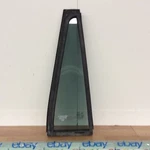 1995-2002 Range Rover Hse Lf Rear Door Vent Window Glass 96 97 98 01. Fixed Price $71.99.