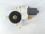 2010 Dodge Journey Driver Rear Left Power Window Motor VNN0S. Fixed Price $42.67.