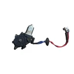2003-2007 Infiniti G35 Front Right Passenger Window Motor 80730AL501 Os. Fixed Price $60.00.