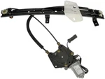 Dorman Power Window Regulator And Motor Assembly 748-020. Fixed Price $116.56.