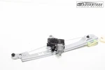 2021-2026 Chevrolet Trailblazer Rear Right Door Window Regulator W/ Motor Oem. Fixed Price $59.24.