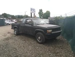 Driver Left Front Window Regulator Manual Fits 94-96 Dakota 32871480. Fixed Price $110.70.