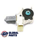 Bmw 5 Series F10 F11 Drive Window Lifter Motor Front Rear Right O/s 7248172. Fixed Price $70.52.