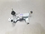 2022 Subaru Forester Wilderness Rear Windshield Wiper Motor. Fixed Price $38.68.