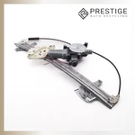 2003 2007 Honda Accord Door Window Regulator W/ Motor Front Right 72210-SDA-A02. Fixed Price $63.00.