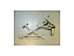 Subaru Legacy Rear Lh Window Motor Regulator 62188 AE01A R17214. Fixed Price $45.00.