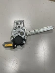 92-99 Bmw 325I E36 Sedan Passenger Right Rear Window Regulator 8119776 Tested. Fixed Price $99.94.