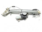 2002 2003 Acura Tl Passenger Front Window Regulator Electric 72210S0KA11. Fixed Price $70.00.