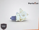 08-16 Mercedes W204 C300 C250 C350 Front Right Door Window Regulator Motor Oem. Fixed Price $44.54.